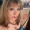 julia_f55